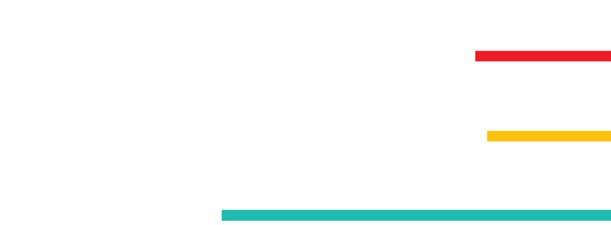 Diversified Investment Fund